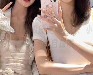 51吃瓜的安卓入口：小心，瓜太妙不能自拔哦