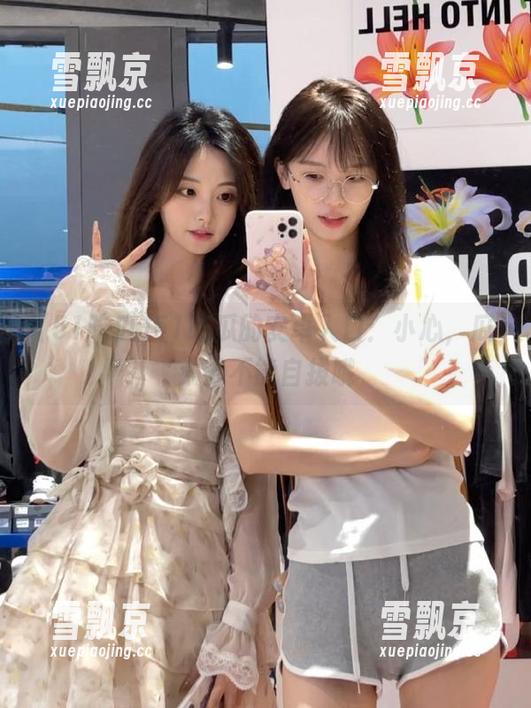 51吃瓜 51吃瓜的安卓入口:小心,瓜太妙不能自拔哦