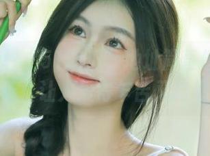 “51吃瓜”地址简直像一碗酸梅汤：让人爱得乍舌又难忍。