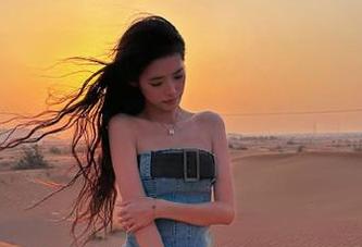 “51吃瓜”这玩意儿，观看之后下载浏览器，感觉自己像极了网络的“老司机”？