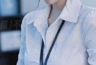 不套路的“51吃瓜苹果版”：免费吃瓜fun到飞起！