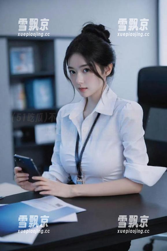51吃瓜 不套路的“51吃瓜苹果版”:免费吃瓜fun到飞起!