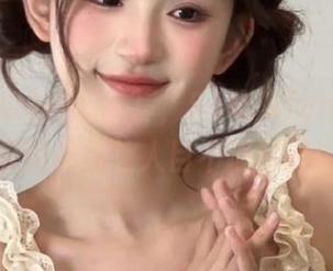 真心推荐，51吃瓜fun网站，瓜的种类让人目不暇接啊！
