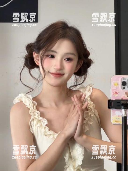 51吃瓜 真心推荐,51吃瓜fun网站,瓜的种类让人目不暇接啊!