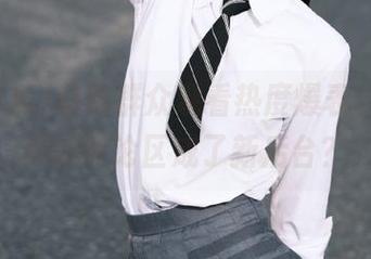 朝阳群众观看热度爆表，51吃瓜的评论区成了新后台？