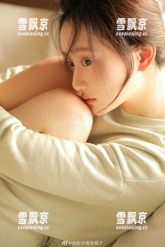 51吃瓜 “51吃瓜”官方安卓应用:听说每个瓜都有它的“绝密配方”?
