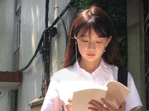 苹果手机一不小心是不是变成了苹果砖？51吃瓜网站发表“关机”声明！