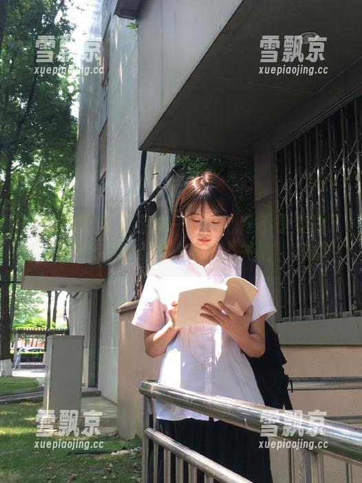 苹果手机一不小心是不是变成了苹果砖？51吃瓜网站发表“关机”声明！