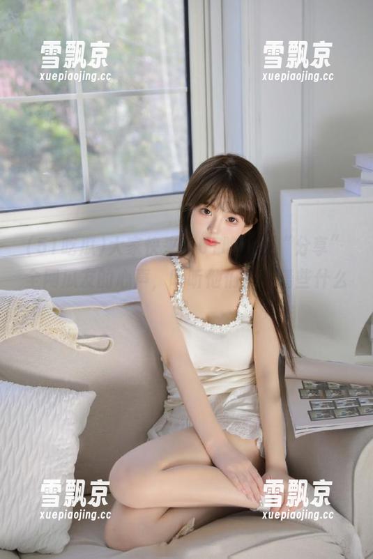 大家快来，51吃瓜要“分享”全网瓜友的心声，听听他们都在嚼些什么？