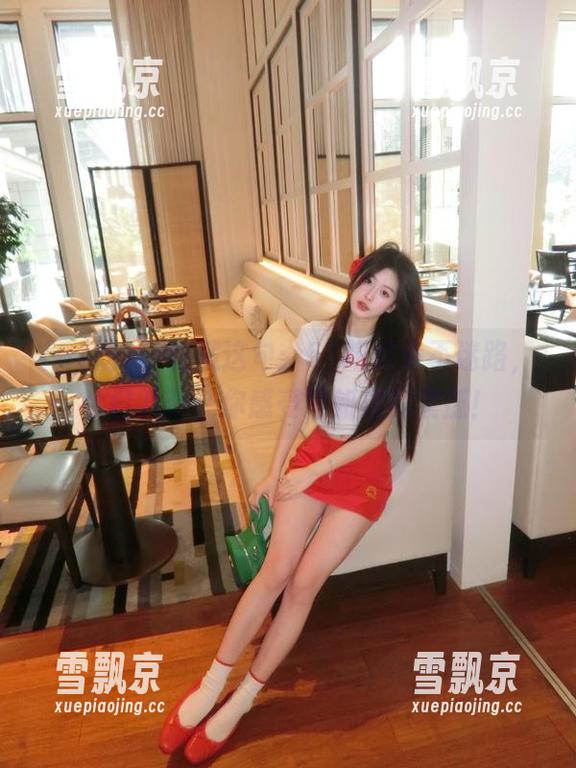 51吃瓜 收藏这句:51吃瓜永不迷路,今日八卦让你感受猛如虎的震撼!