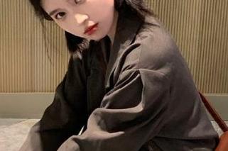 导航到51吃瓜，带你寻觅最新的八卦宝藏