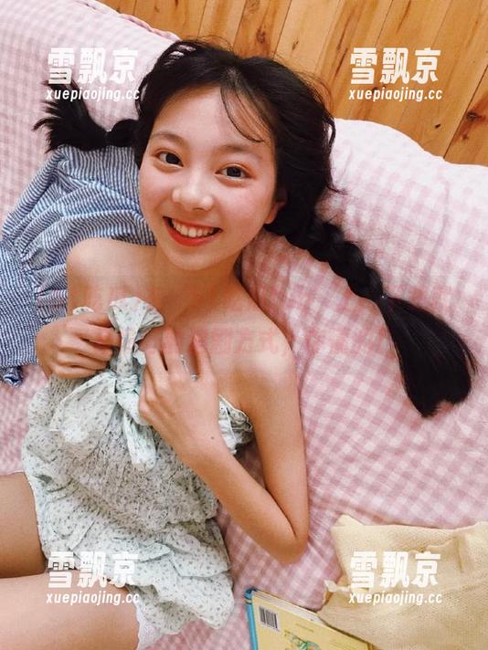 51吃瓜 在‘51吃瓜fun’上,下载就是最好的追剧方式,你懂的!