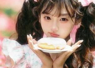 51吃瓜更新来袭，黛露又出现在官网入口上了！