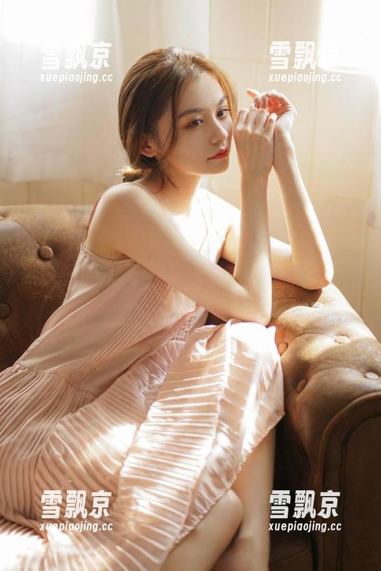 51吃瓜 不看会后悔,51吃瓜入口直达全网吃瓜现场!
