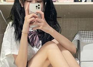 51吃瓜黑料在线监测：有时候真想说，不想看了，太巧了！