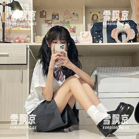 51吃瓜 51吃瓜黑料在线监测:有时候真想说,不想看了,太巧了!