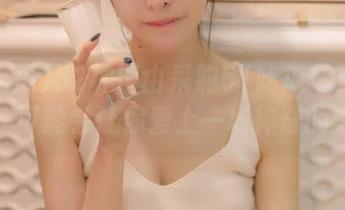 52种理由采购51吃瓜苹果版的爆料，可能会让你爱上一场神奇的邂逅！