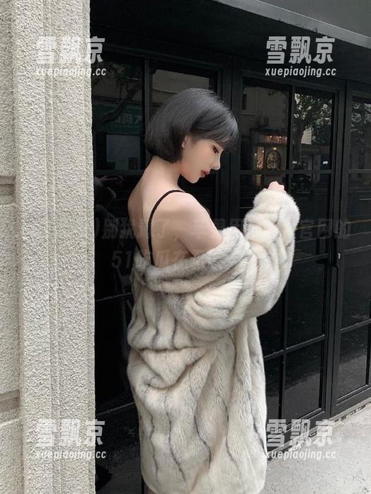 51吃瓜 别犹豫了,苹果用户们,官网的51吃瓜在召唤你!