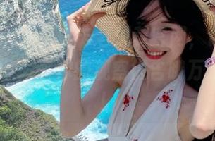 永久打卡老虎菜官网，记得在“51吃瓜”发表你的观察报告哦万万没想到！