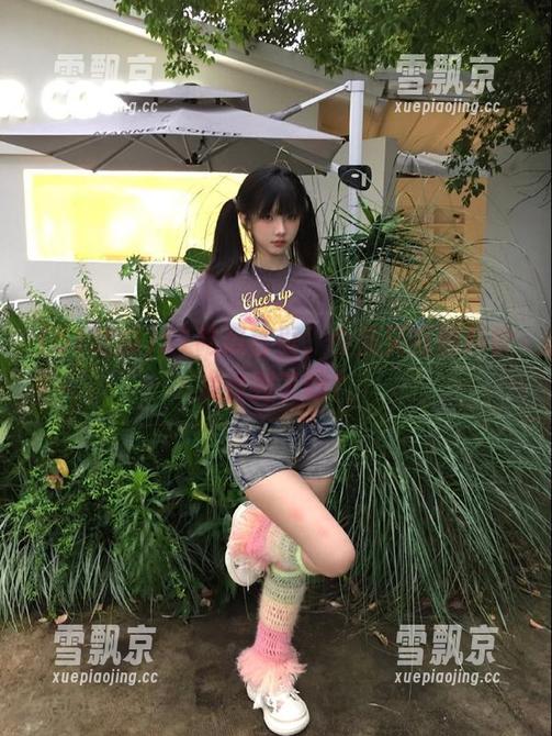 51吃瓜 51吃瓜首页,今天又有黑料快递送到了吗?