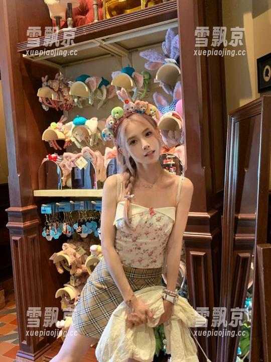 理智告诉我不该多想，51吃瓜网址果然是诱惑的入口！