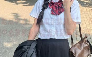 “吃瓜手到擒来”，51吃瓜中心苹果版，脑洞大到无法自拔！