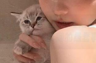 分享我的前任是如何被“51吃瓜中心”炸翻的愚蠢事