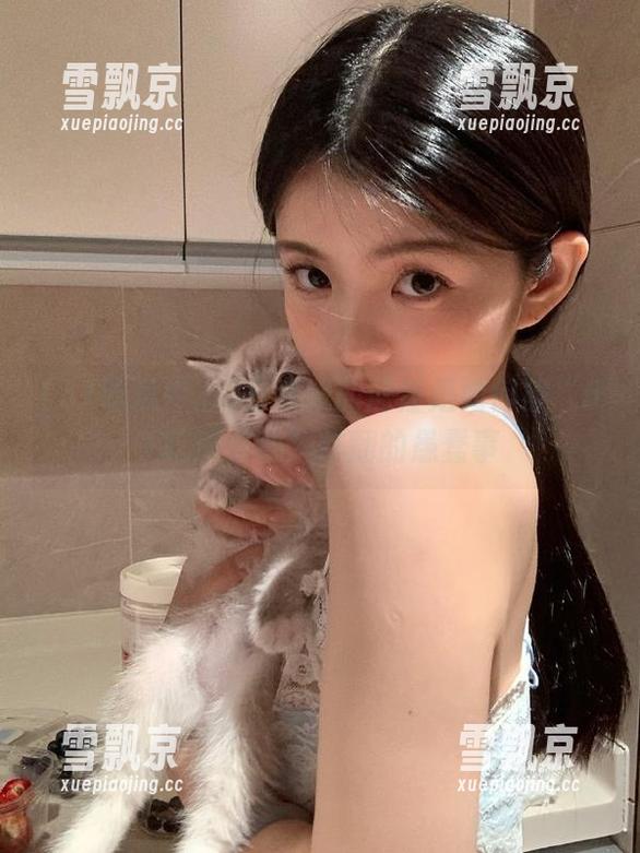 51吃瓜中心 分享我的前任是如何被“51吃瓜中心”炸翻的愚蠢事