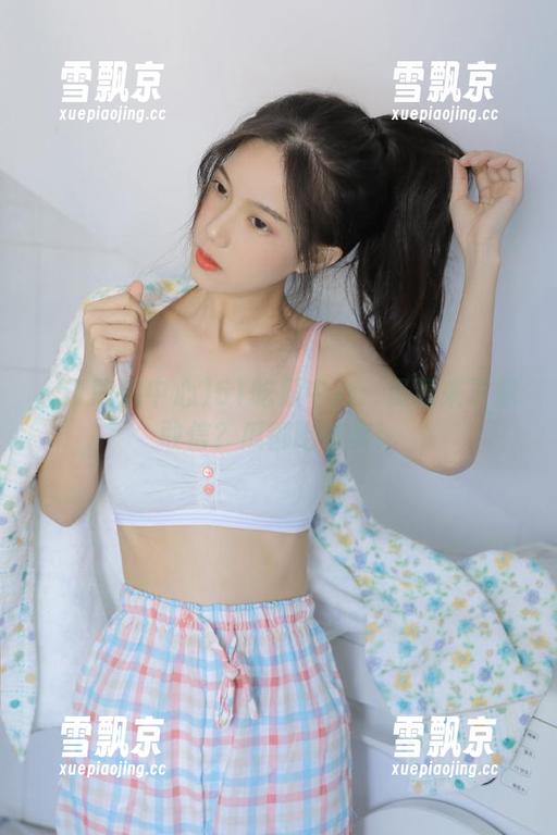 51吃瓜中心 51吃瓜中心:资源来了你敢信?瓜都吃得爽!