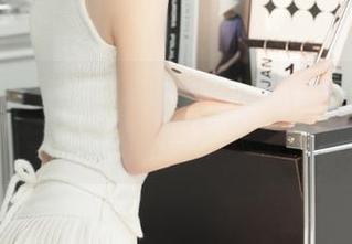 51吃瓜中心的奇妙观看体验，让人玩得不亦乐乎！