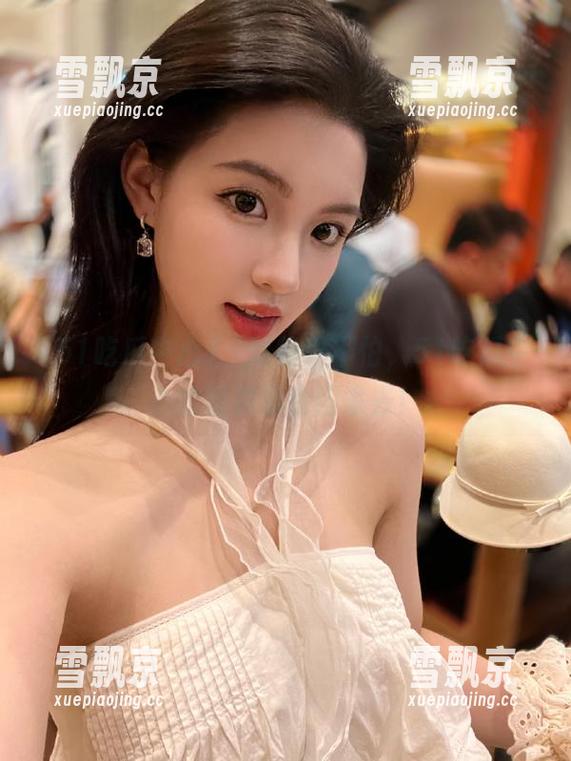 “迷路也不怕，51吃瓜中心的链接带我回家去！