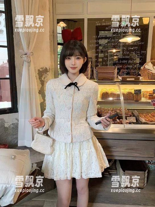 51吃瓜网官网入口就像玄幻地图，跟着“永不迷路”的指引走吧！