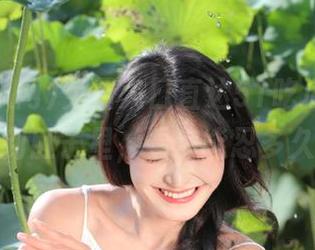 免费入口直达51吃瓜网，瓜没到肚子里，看你能忍多久！