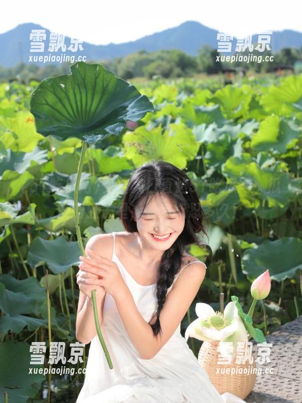 免费入口直达51吃瓜网，瓜没到肚子里，看你能忍多久！