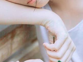 51吃瓜网带你游遍全球大瓜，保证永不迷路，你还在等啥？