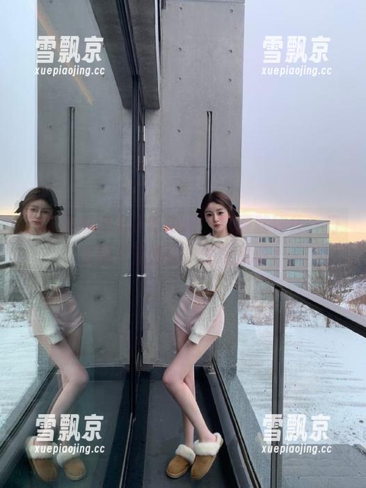 51吃瓜网，资源就好像，门口那只流浪猫，想收就收！