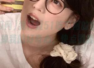 我怀疑51吃瓜网的官网入口能吃掉我的好奇心，快点戳我吧！