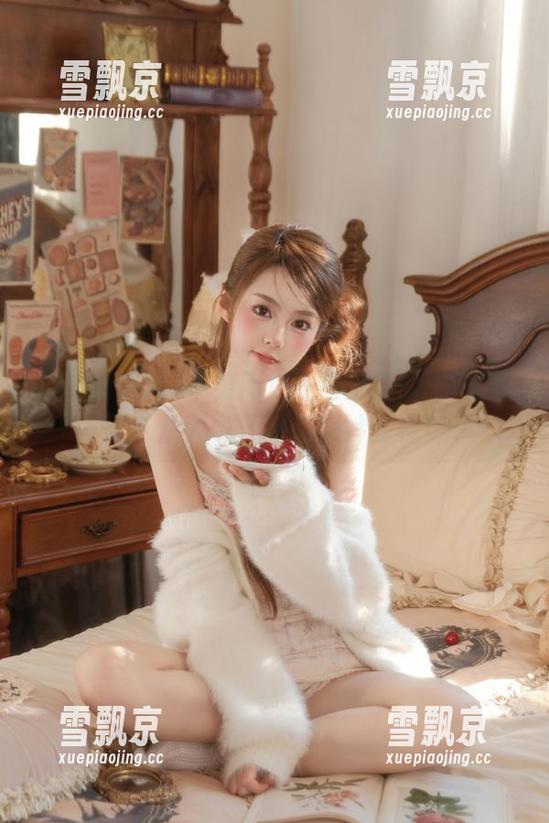 苹果用户狂热推荐的51吃瓜网：从入口开始的美妙旅程！