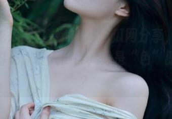 娜娜的51吃瓜网分享，配图比内容更能引人侧目，真是“色”即正义？