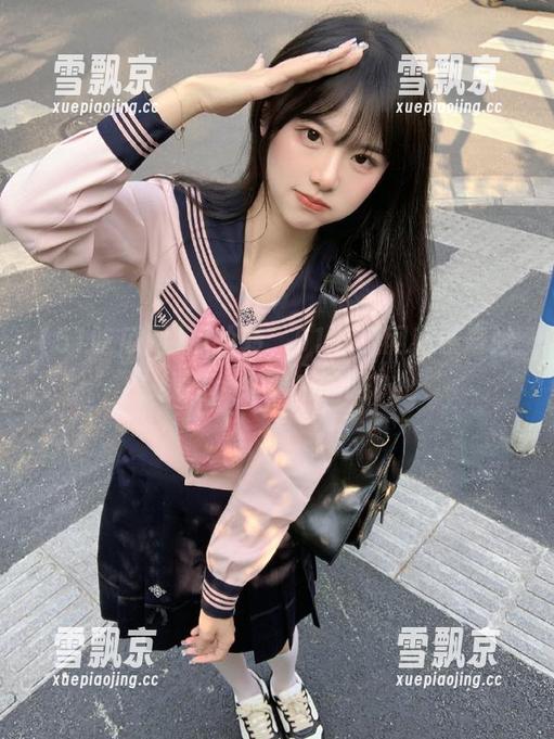 瓜轮转，51吃瓜网有条奇妙线路，你敢来的吗？