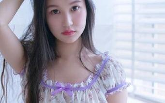 “51吃瓜网入口”在哪里？小心你的好奇心被引爆！