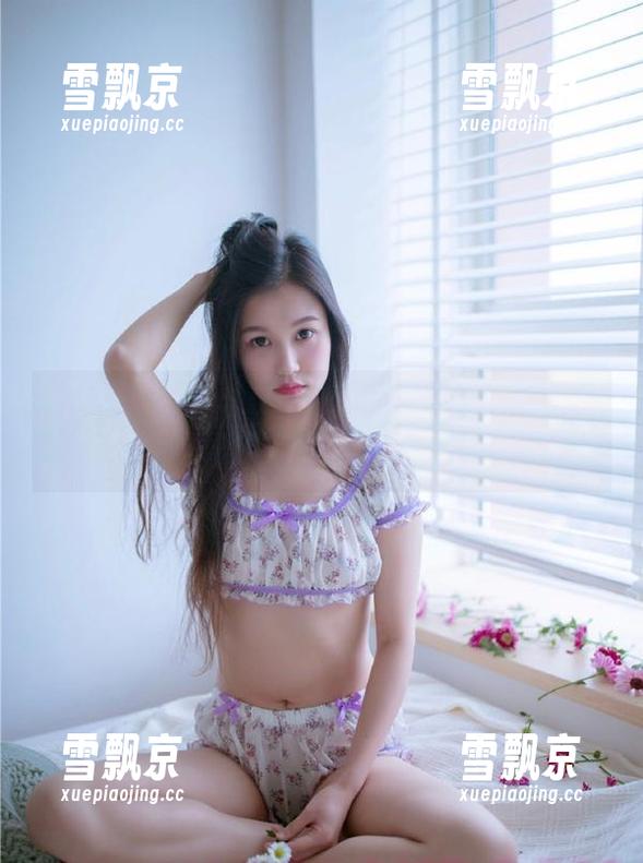 51吃瓜网 “51吃瓜网入口”在哪里?小心你的好奇心被引爆!