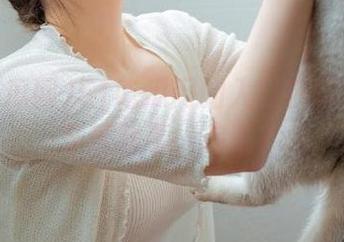 51吃瓜网的入口在哪里？我辛苦找着，你呢？