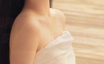 看视频、吃瓜、刷存在，这就是“51吃瓜网”的日常！