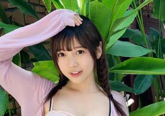 又到吃瓜时刻，苹果版51吃瓜网带你探秘今日的疯狂新闻！
