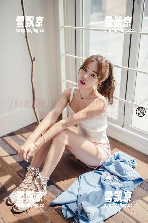 51吃瓜网 又到了51吃瓜网的永久入口,瓜的世界等着我去探索!