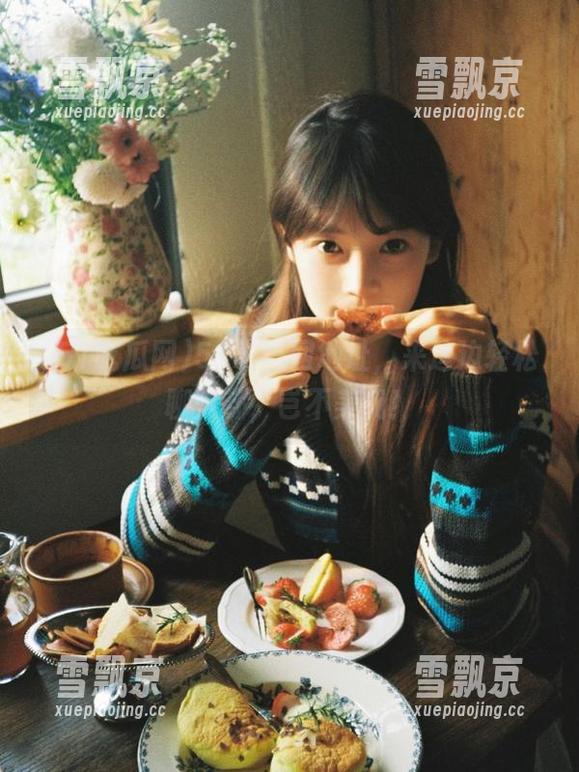 51吃瓜网地址，来这边轻松聊八卦，岂不美哉！