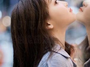 51吃瓜网，今日互动多多，网址其实也能成为我的日常乐趣！