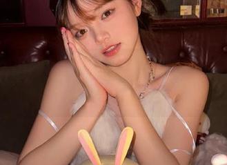 51吃瓜网入口大玩失踪，这到底是咋回事？