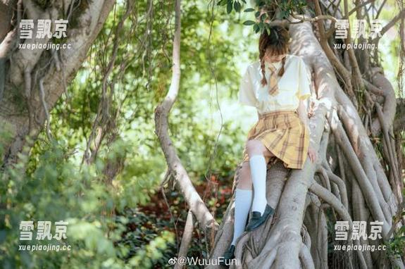 现在就点开51吃瓜网更新，把今日的瓜气氛搞起来！